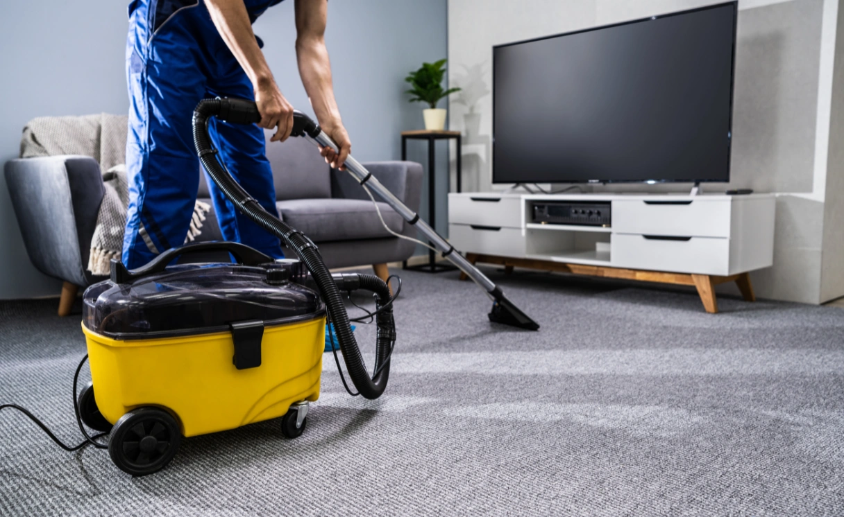 Extract Upholstery Cleaning Clifton Hill Contact Office